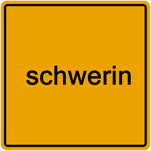 Einwohnermeldeamt24  schwerin